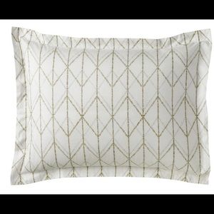 King Size Duvet Cover + 2 King Shams